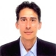 antoniog's Avatar