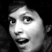 lollypopstar's Avatar