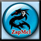 zapme1's Avatar