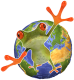 treefrog's Avatar