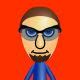 alsprog's Avatar