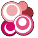 ewramos's Avatar