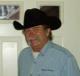 andycowboy's Avatar