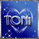 ToniScraparoni's Avatar