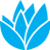 Klarna's Avatar