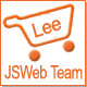 leejsweb's Avatar