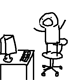 fo0bar's Avatar