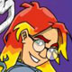 sashafiero's Avatar