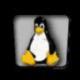 gnro's Avatar