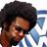 dreadscott's Avatar