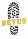 devus's Avatar