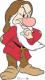 Grumpy One's Avatar