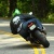 rmullaney77's Avatar