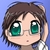 Querk's Avatar