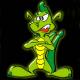 Stizzed's Avatar