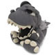 godjira's Avatar