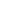 bi11i's Avatar