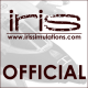 iris - karen's Avatar