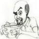 tditty's Avatar