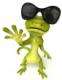 2Geckos's Avatar