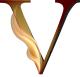 lafaverp's Avatar