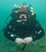 Andy Hillier's Avatar