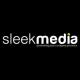 SleekMedia's Avatar