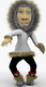 Majik_Imaje's Avatar