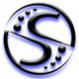 ServicesinfoSL's Avatar