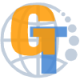 GizmoTronic's Avatar