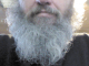 jeffiec's Avatar