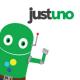 JustunoApp's Avatar