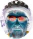 BobtheBaker's Avatar