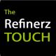 refinerztouch's Avatar