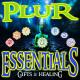 pluressentials's Avatar
