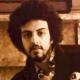 mordechai's Avatar