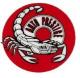 Autoprestige-tuning's Avatar