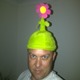 Justin Antoni's Avatar