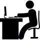energys's Avatar