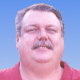 VernSouthern's Avatar