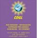 CDGL's Avatar
