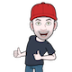 Spikenzie's Avatar