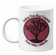 JoshuaTreeMugCo's Avatar