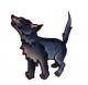 4tinak's Avatar