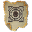 Saundan's Avatar