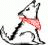 VacuumDog's Avatar
