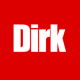DirkS's Avatar