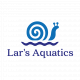 larsaquatics's Avatar