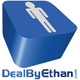 dealbyethan.com's Avatar