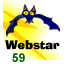 webstar59's Avatar